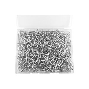 Pop Perçin Alüminyum 3.10 Mm 50 Adet