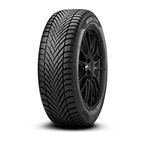 205/55r16 91h Wtcintpc01 Cınturato Winter C-b-70 Kış Oto Lastiği (üretim Yılı: 2024)