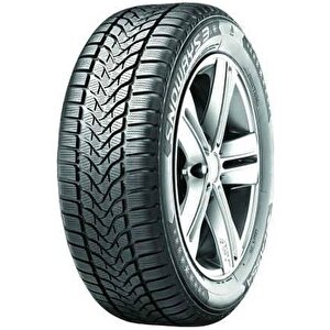 175/70r13 82t Snoyways 3 E-c-70 Kış Oto Lastiği (üretim Yılı: 2024)