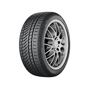Falken 235/50r19 103v Xl Eurowinter Hs02 2025 Üreti̇m Kiş Lasti̇ği̇