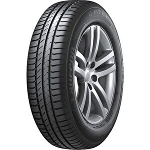 175/65r14 82t Lk41 G Fıt Eq D-c-70 Yaz Oto Lastiği (üretim Yılı: 2025)