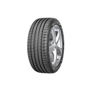 255/35r19 96y Xl Eagle F1 Asymmetric 3 Rof 2025 Üreti̇m Yaz Lasti̇ği̇