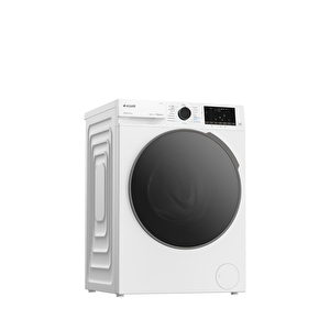 10120 Mx Ve 1001 Kmx 10 Kg Çamaşır Ve Kurutma Makinesi Avantajlı İkili Paket
