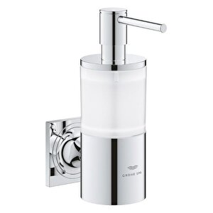 Grohe Alluree Bardaklık Tutacağı - 40278001
