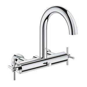 Atrio Banyo Bataryası - 25268000