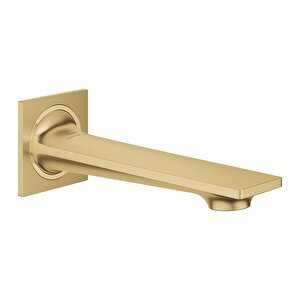 Allure New Çıkış Ucu - 13264gn1