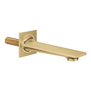 Allure New Çıkış Ucu - 13264gn1