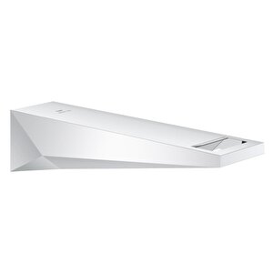 Allure Brilliant Çıkış Ucu - 13485000