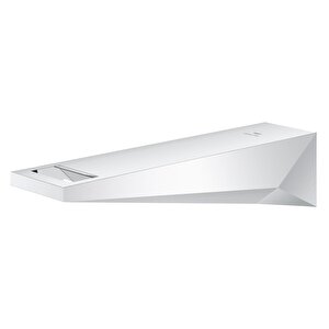 Allure Brilliant Çıkış Ucu - 13485000