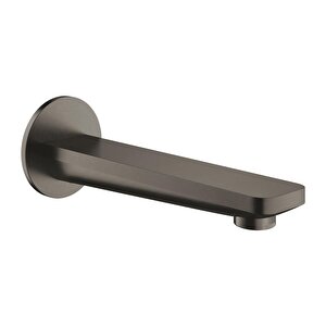 Lineare Banyo Çıkış Ucu - 13383al1