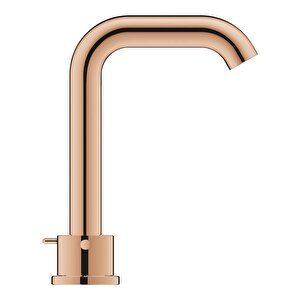 Essence Üç Delikli Lavabo Bataryası 1/2″ M Boyutu - 20296da1