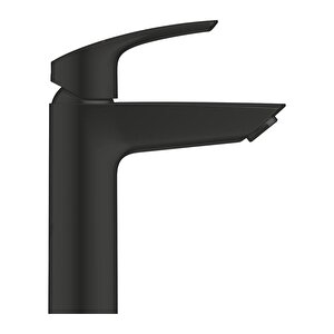 Eurosmart Tek Kumandalı Lavabo Bataryası M-boyut - 233242433