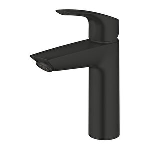 Eurosmart Tek Kumandalı Lavabo Bataryası M-boyut - 233242433
