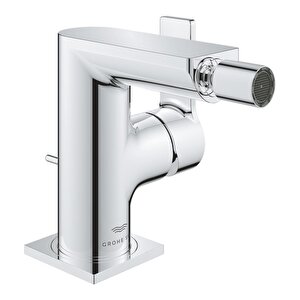 Allure Tek Kumandalı Bide Bataryası 1/2" M - Boyut - 24160001