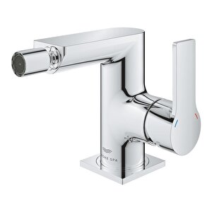 Allure Tek Kumandalı Bide Bataryası 1/2" M - Boyut - 24160001