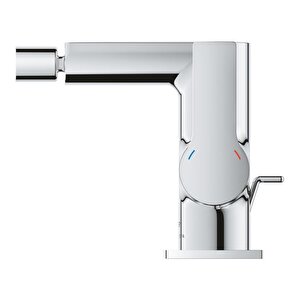 Allure Tek Kumandalı Bide Bataryası 1/2" M - Boyut - 24160001