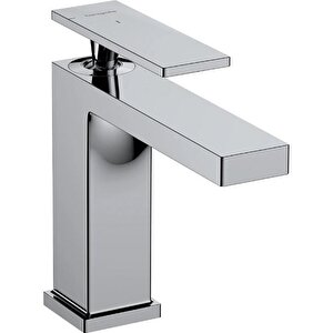 Tecturis E Tel Kollu Lavabo Bataryası 110 Fine Coolstart