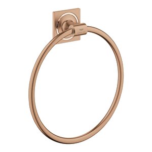 Allure Halka Havluluk - 40339dl1