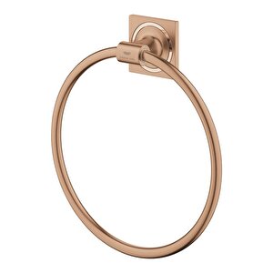 Allure Halka Havluluk - 40339dl1