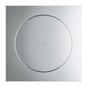 Rainshower Aqua 20" Tepe Duşu 1 Akışlı - 26873000
