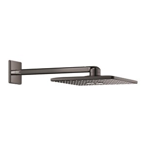 Rainshower Smartactive 310 Cube Tepe Duşu Seti 430 Mm, 2 Akışlı - 26479a00