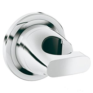Grohe Ondus® El Duşu Askısı - 27188000