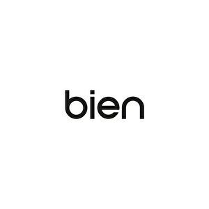 Bien Capri Beyaz Duvara Sıfır Klozet Takımı, Bien Capri Rico Monoslim Yavaş Kapak
