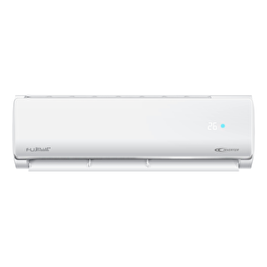 Sakura 24000 Btu A++ İnverter Duvar Tipi Klima (Montaj Dahil)