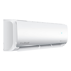 Sakura 12000 Btu A++ İnverter Duvar Tipi Klima (Montaj Dahil)