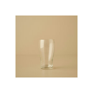 Stein Bira Bardağı Naturel (450 Cc) Naturel