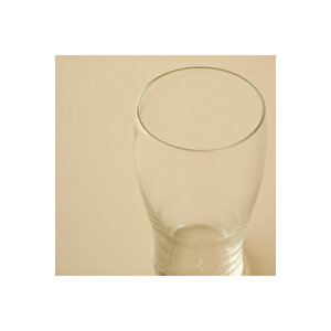 Stein Bira Bardağı Naturel (450 Cc) Naturel