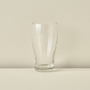 Stein Bira Bardağı Naturel (450 Cc) Naturel