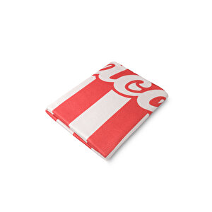 Cozy Home Heatwave Vacay Plaj Havlusu 90x150