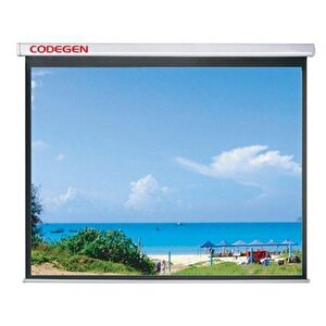 Ax-24 240x200 Storlu Perde