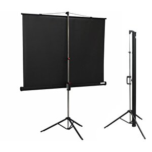 Tx-24 240x200 Tripod Perde