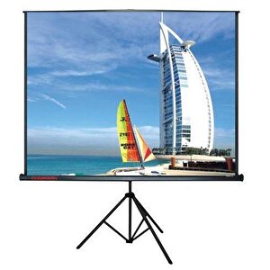 Tx-20 200x200 Tripod Perde