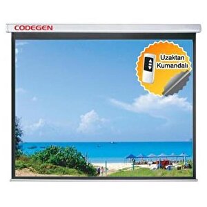 Ex-30 300x225 Motorlu Uzaktan Kumandali Perde