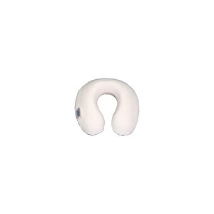 Visco U-seyahat Boyun Yastığı