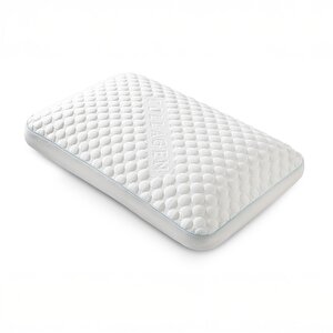 Moln Fresh Collagen Visco Yastık | Cilt Dostu & Anti-aging