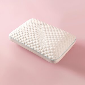 Moln Fresh Collagen Visco Yastık | Cilt Dostu & Anti-aging