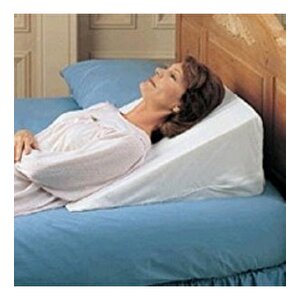 Visco Reflü Yastığı