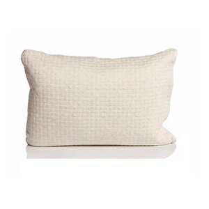 2 Adet Terletmeyen Üşütmeyen Visco Yastık Terletmeyen Ortopedik