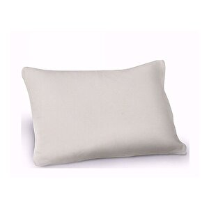 Ortopedi̇k Vi̇sco Yastik