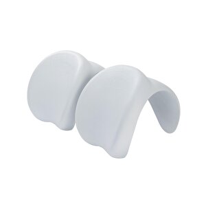 Lay-z-spa® 60307 Yastık Spa Havuzu Aksesuarı