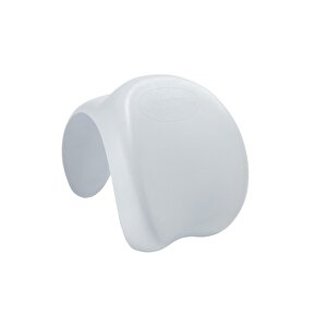 Lay-z-spa® 60307 Yastık Spa Havuzu Aksesuarı