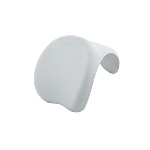 Lay-z-spa® 60307 Yastık Spa Havuzu Aksesuarı