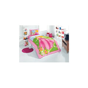 Tek Kiş. Rnf. Dört Mevsim Ece Kapitoneli