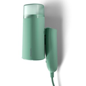 Philips Sth3010/70 3000 Serisi 1000w El Tipi Buharlı Düzleştirici