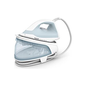 Sv4210 Express Optimal 2200 W Buhar Kazanlı Ütü