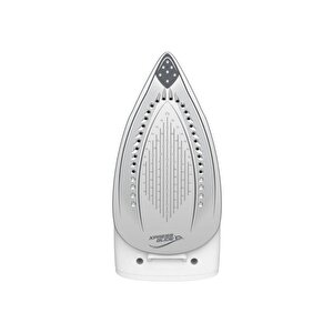 Sv4210 Express Optimal 2200 W Buhar Kazanlı Ütü